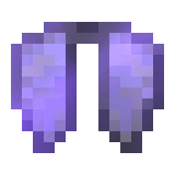 Elytra